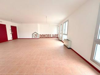 Studio/Ufficio-in-affitto-Montebelluna