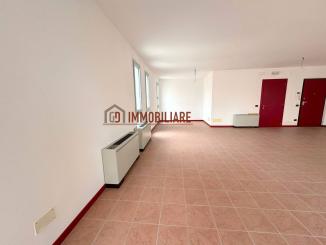 Studio/Ufficio-in-affitto-Montebelluna