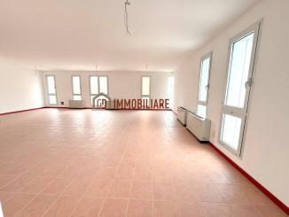 Studio/Ufficio-in-affitto-Montebelluna