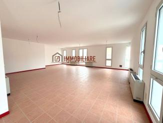 Studio/Ufficio-in-affitto-Montebelluna