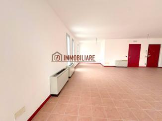 Studio/Ufficio-in-affitto-Montebelluna