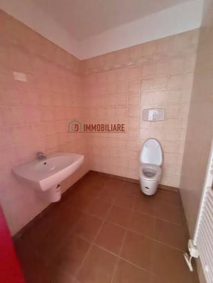 Studio/Ufficio-in-affitto-Montebelluna