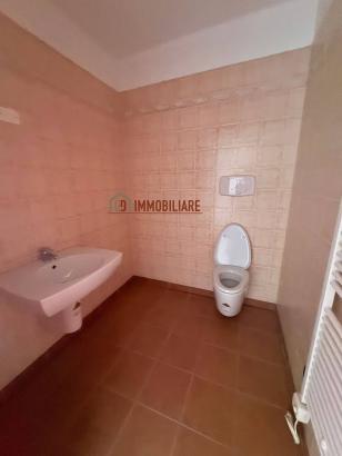 Studio/Ufficio-in-affitto-Montebelluna