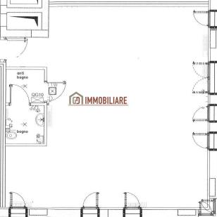 Studio/Ufficio-in-affitto-Montebelluna