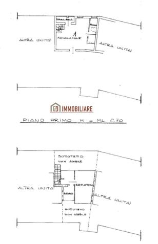 Appartamento-in-vendita-Montebelluna