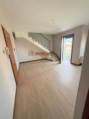 Appartamento-in-vendita-Montebelluna