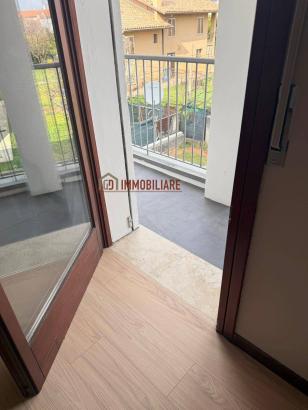 Appartamento-in-vendita-Montebelluna