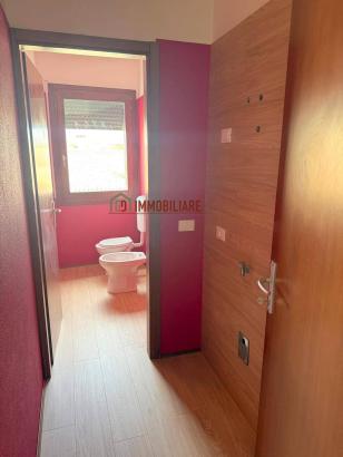 Appartamento-in-vendita-Montebelluna