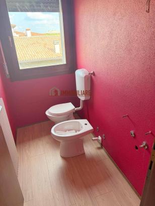 Appartamento-in-vendita-Montebelluna