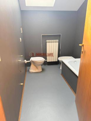 Appartamento-in-vendita-Montebelluna