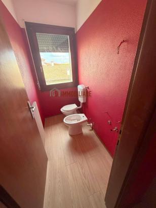 Appartamento-in-vendita-Montebelluna