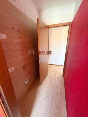 Appartamento-in-vendita-Montebelluna