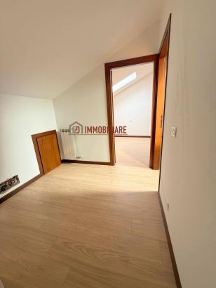 Appartamento-in-vendita-Montebelluna