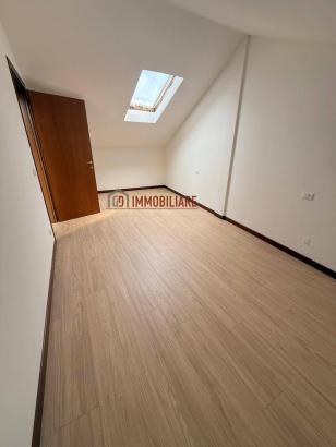 Appartamento-in-vendita-Montebelluna