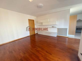 Attico-in-affitto-Caerano di San Marco