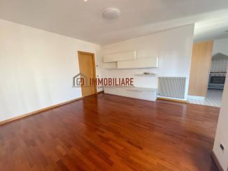 Attico-in-affitto-Caerano di San Marco