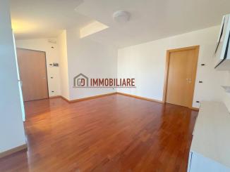 Attico-in-affitto-Caerano di San Marco