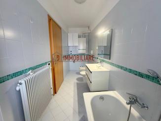 Attico-in-affitto-Caerano di San Marco