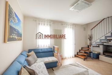 Appartamento-in-vendita-Crocetta del Montello