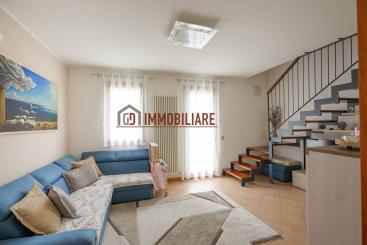 Appartamento-in-vendita-Crocetta del Montello