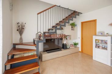 Appartamento-in-vendita-Crocetta del Montello