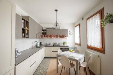 Appartamento-in-vendita-Crocetta del Montello