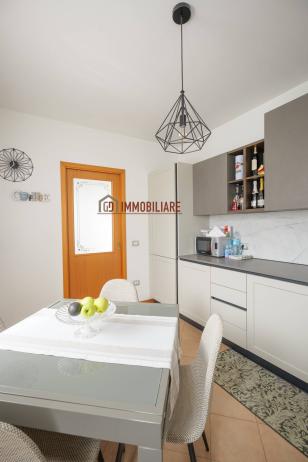 Appartamento-in-vendita-Crocetta del Montello