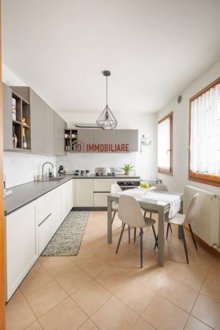 Appartamento-in-vendita-Crocetta del Montello