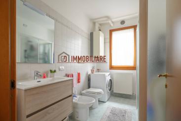 Appartamento-in-vendita-Crocetta del Montello