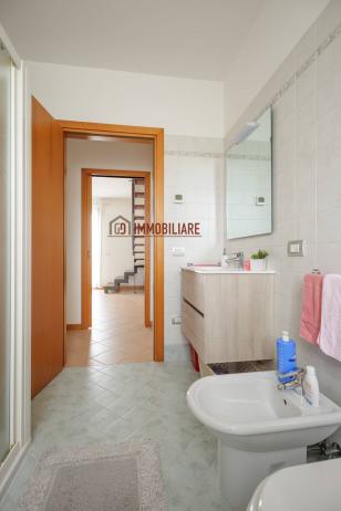 Appartamento-in-vendita-Crocetta del Montello