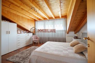 Appartamento-in-vendita-Crocetta del Montello