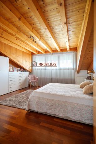 Appartamento-in-vendita-Crocetta del Montello