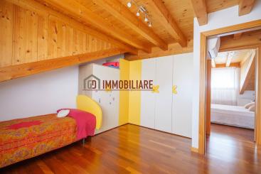 Appartamento-in-vendita-Crocetta del Montello