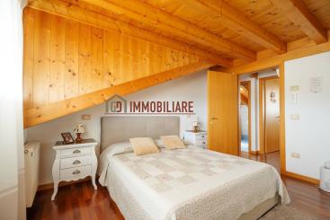 Appartamento-in-vendita-Crocetta del Montello