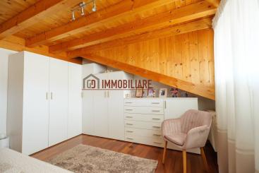 Appartamento-in-vendita-Crocetta del Montello