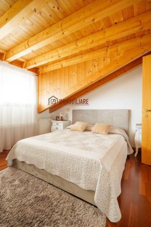 Appartamento-in-vendita-Crocetta del Montello