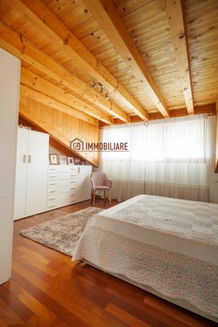 Appartamento-in-vendita-Crocetta del Montello