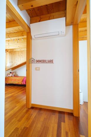 Appartamento-in-vendita-Crocetta del Montello