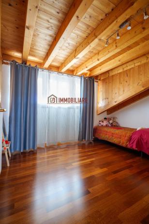 Appartamento-in-vendita-Crocetta del Montello