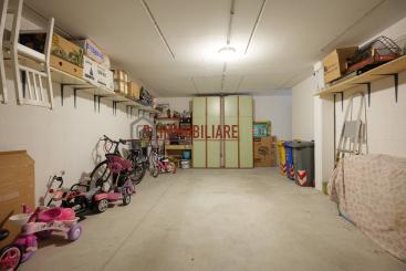 Appartamento-in-vendita-Crocetta del Montello