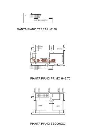 Appartamento-in-vendita-Crocetta del Montello
