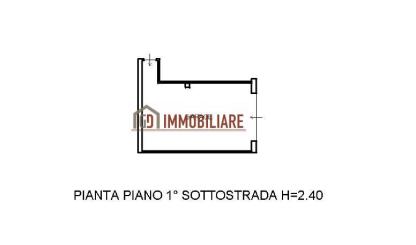 Appartamento-in-vendita-Crocetta del Montello