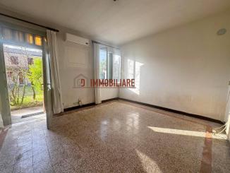 Villette a schiera-in-vendita-Caerano di San Marco