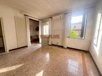 Villette a schiera-in-vendita-Caerano di San Marco