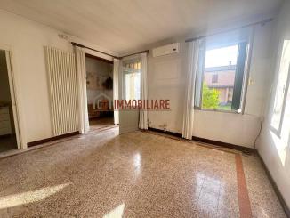 Villette a schiera-in-vendita-Caerano di San Marco