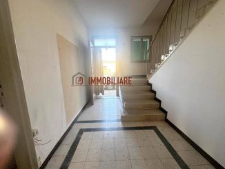 Villette a schiera-in-vendita-Caerano di San Marco