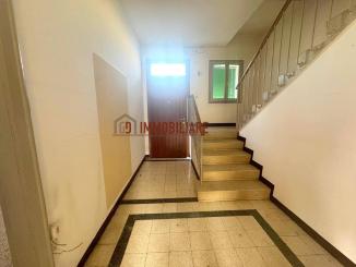 Villette a schiera-in-vendita-Caerano di San Marco