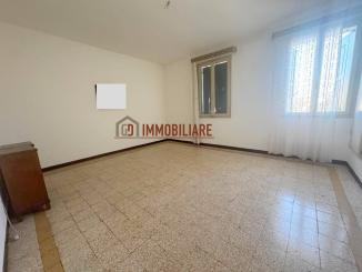 Villette a schiera-in-vendita-Caerano di San Marco