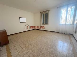 Villette a schiera-in-vendita-Caerano di San Marco