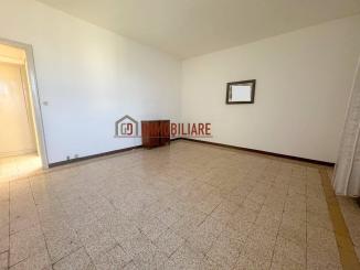 Villette a schiera-in-vendita-Caerano di San Marco